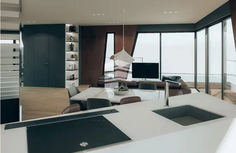 Moradia T3 para Venda em Caniço Foto 5