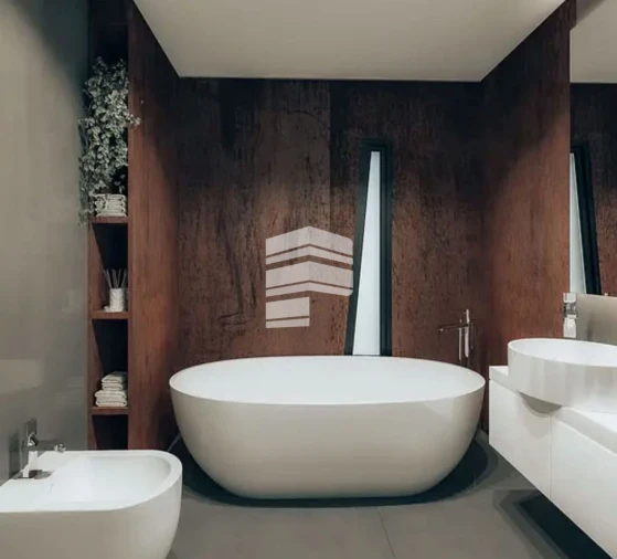 Moradia T3 para Venda em Caniço Foto 8