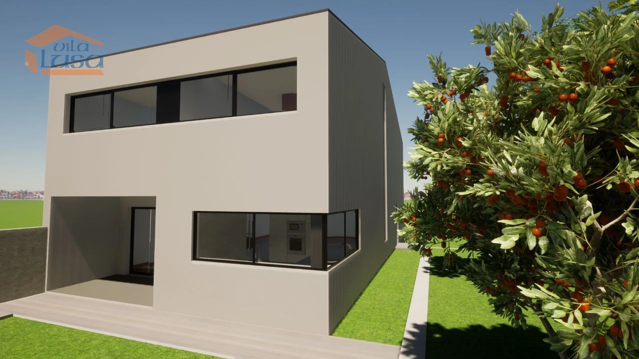 Terreno para Venda em Madalena Foto 6