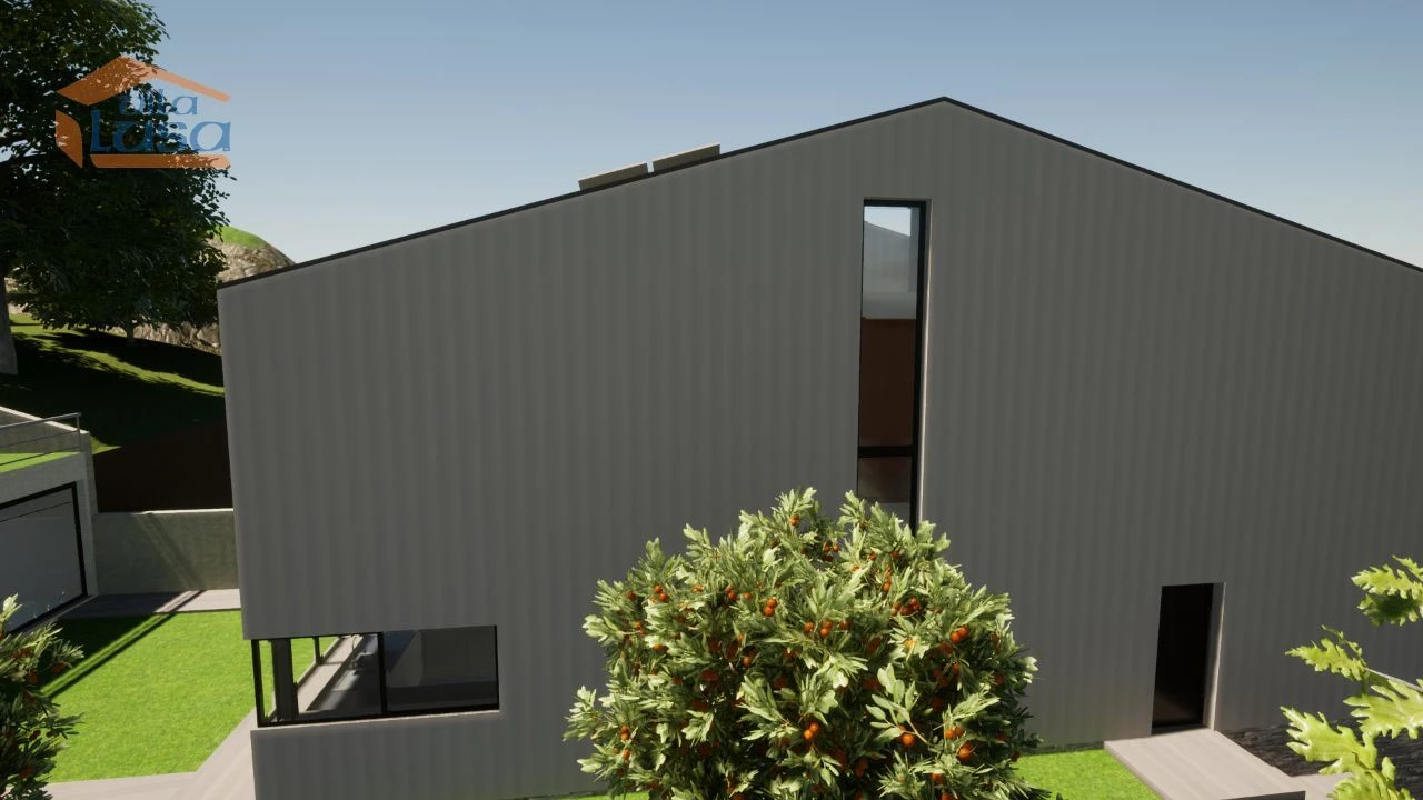 Terreno para Venda em Madalena Foto 7