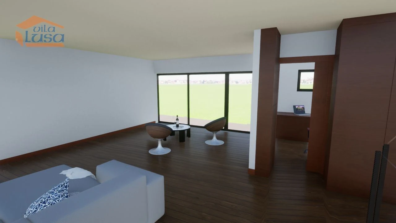 Terreno para Venda em Madalena Foto 8