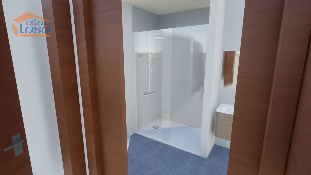 Terreno para Venda em Madalena Foto 20