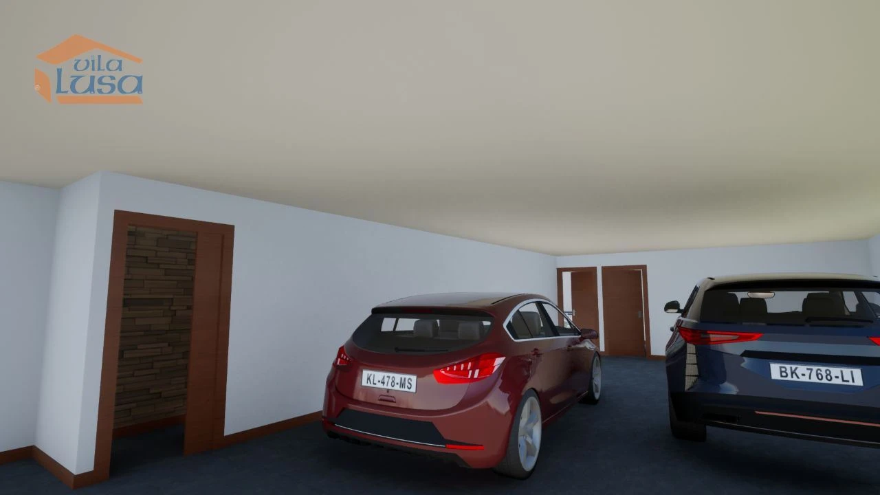 Terreno para Venda em Madalena Foto 27