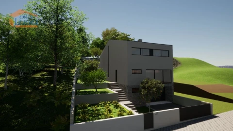 Terreno para Venda em Madalena