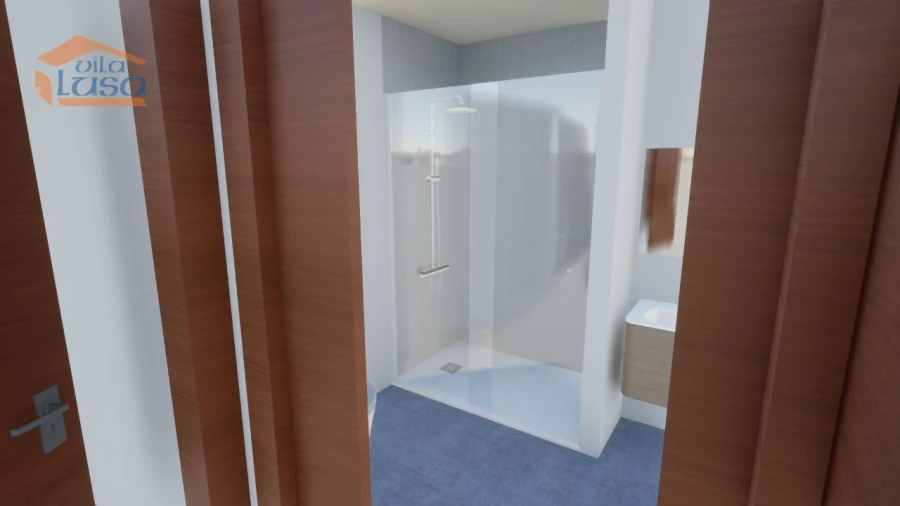 Terreno para Venda em Madalena Foto 20