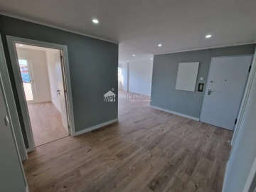 Apartamento T4 para Venda em Águas Livres