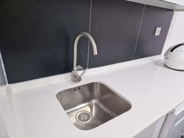 Apartamento T1 para Venda em Águas Livres