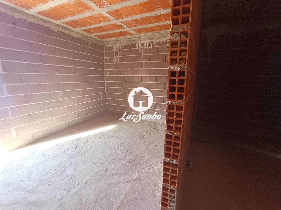 Apartamento T2 para Venda em Barcelos, V.Boa, V.Frescainha Foto 13