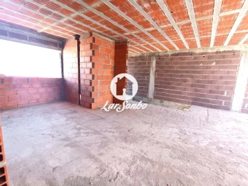 Apartamento T2 para Venda em Barcelos, V.Boa, V.Frescainha
