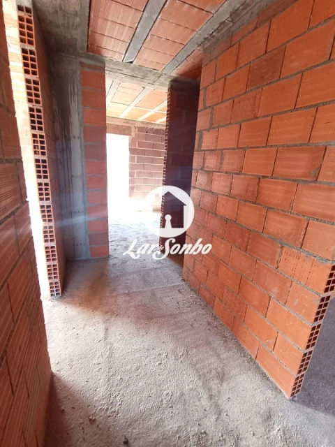 Apartamento T2 para Venda em Barcelos, V.Boa, V.Frescainha