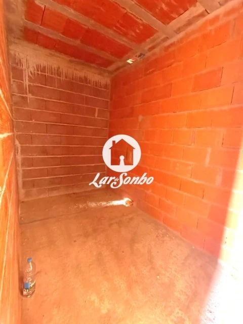 Apartamento T2 para Venda em Barcelos, V.Boa, V.Frescainha