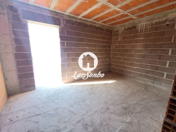 Apartamento T2 para Venda em Barcelos, V.Boa, V.Frescainha