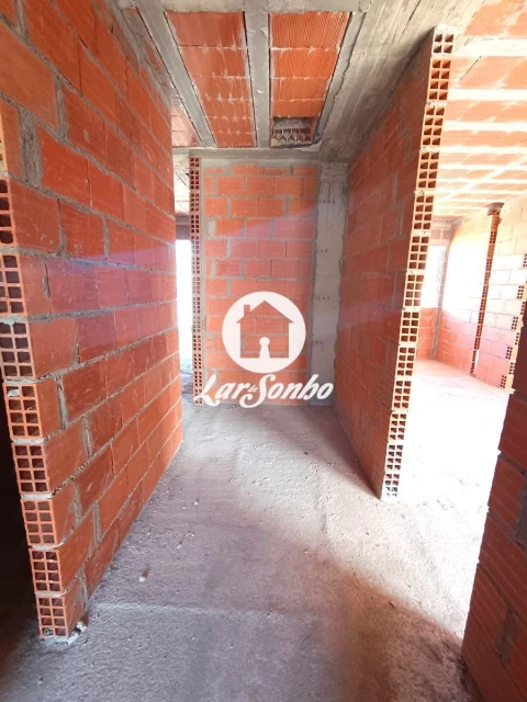 Apartamento T2 para Venda em Barcelos, V.Boa, V.Frescainha