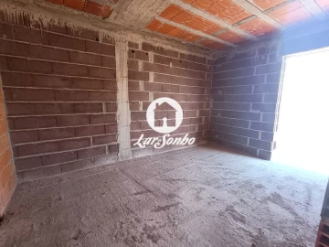 Apartamento T2 para Venda em Barcelos, V.Boa, V.Frescainha