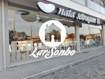 Apartamento T2 para Venda em Barcelos, V.Boa, V.Frescainha