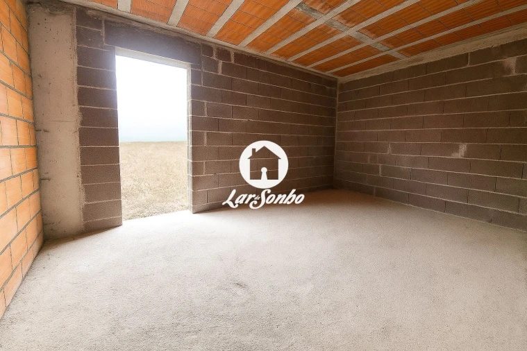 Apartamento T2 para Venda em Barcelos, V.Boa, V.Frescainha Foto 15