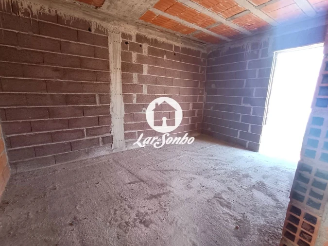 Apartamento T2 para Venda em Barcelos, V.Boa, V.Frescainha Foto 19