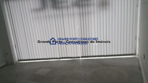 Armazém para Arrendamento em Paranhos