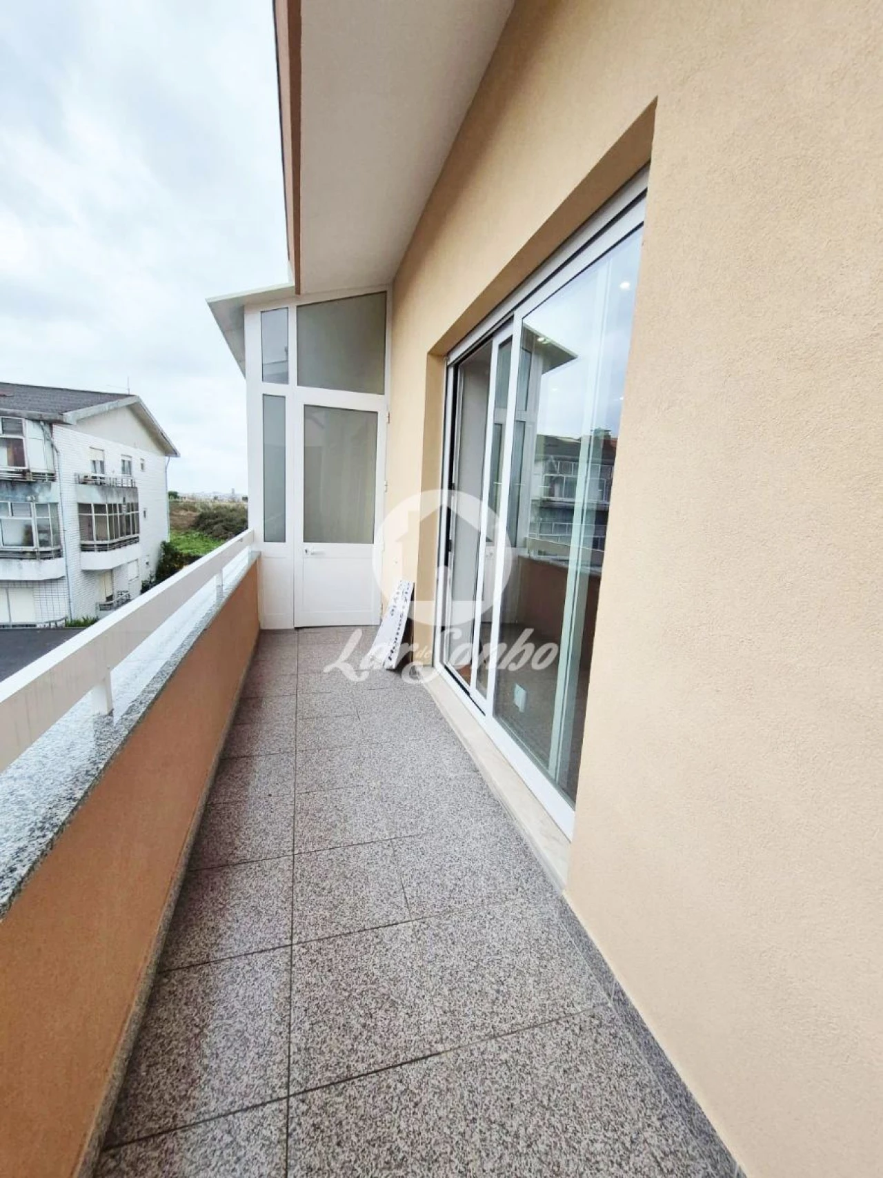 Apartamento T3 para Venda em Aguas Santas Foto 15