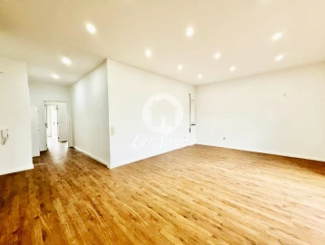Apartamento T3 para Venda em Aguas Santas