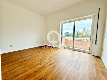 Apartamento T3 para Venda em Aguas Santas