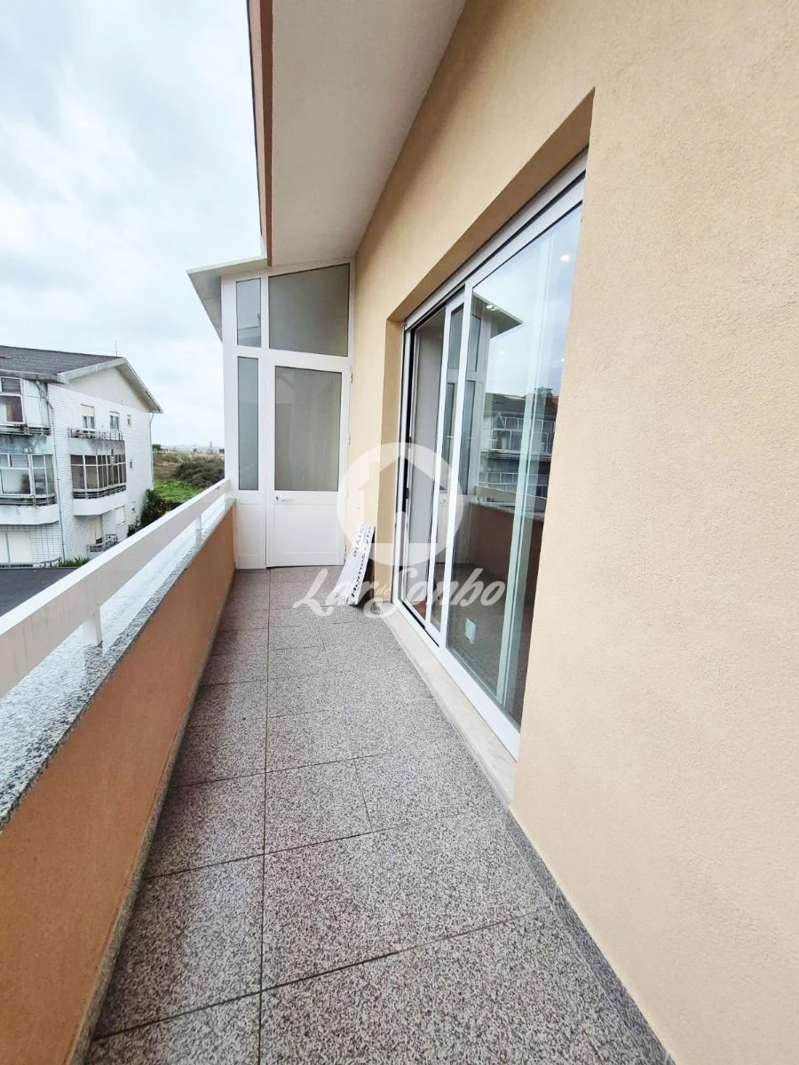 Apartamento T3 para Venda em Aguas Santas Foto 15