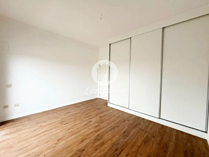 Apartamento T3 para Venda em Aguas Santas Foto 16