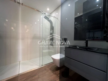 Apartamento T3 para Venda em Ramalde