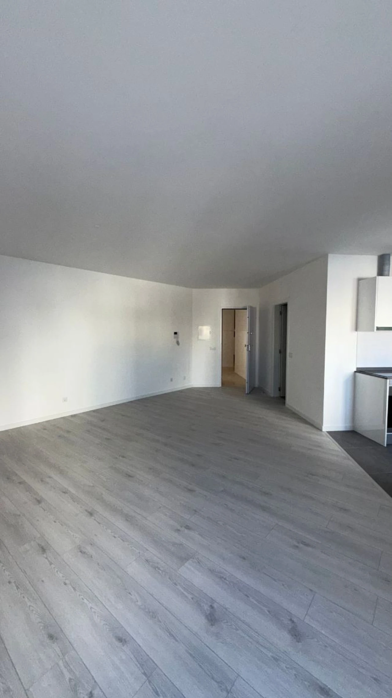 Apartamento T0 para Venda em Buarcos Foto 25
