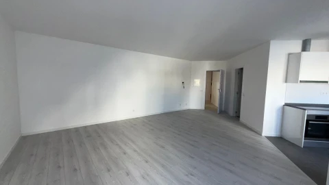 Apartamento T0 para Venda em Buarcos
