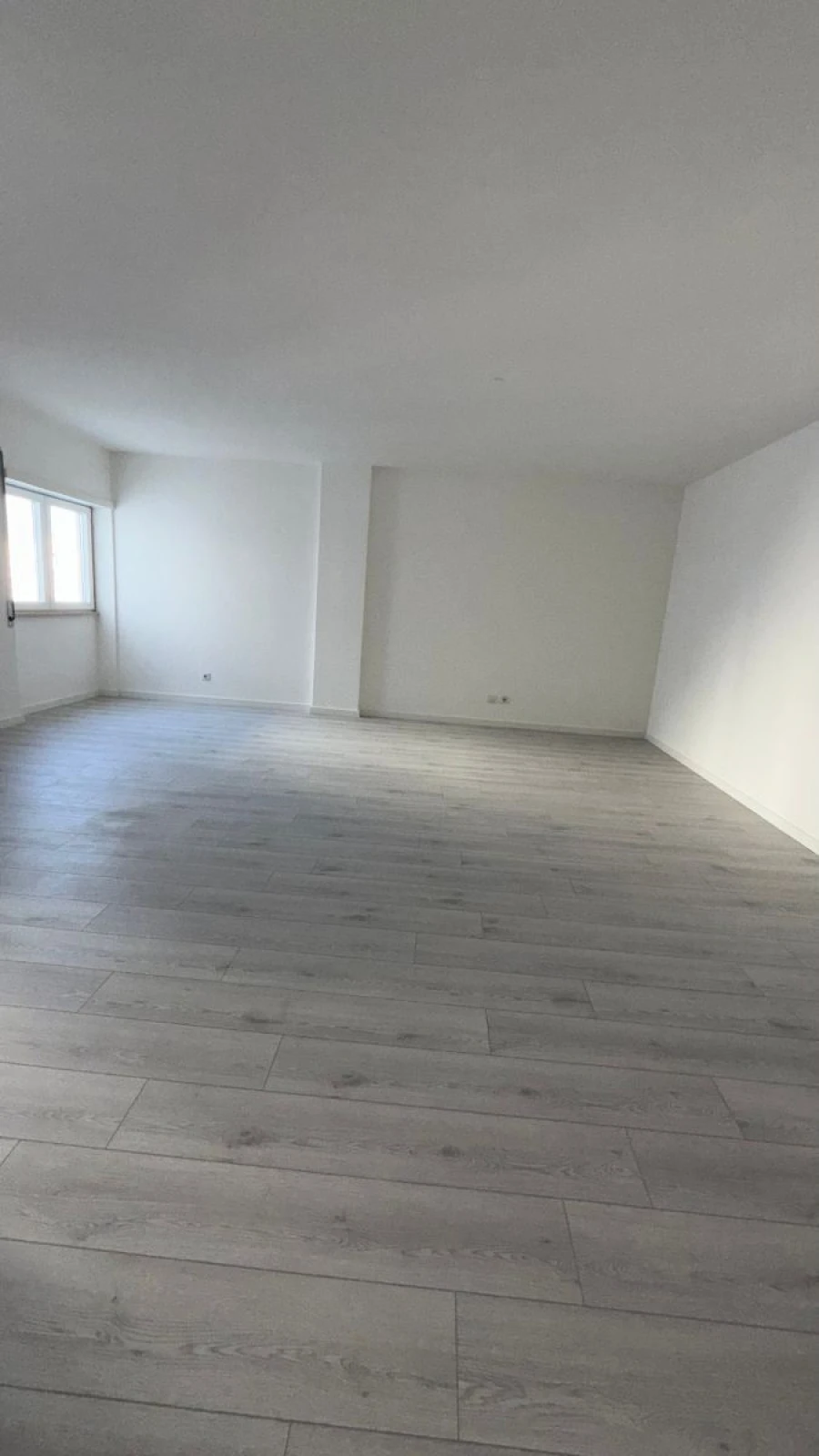 Apartamento T0 para Venda em Buarcos Foto 20