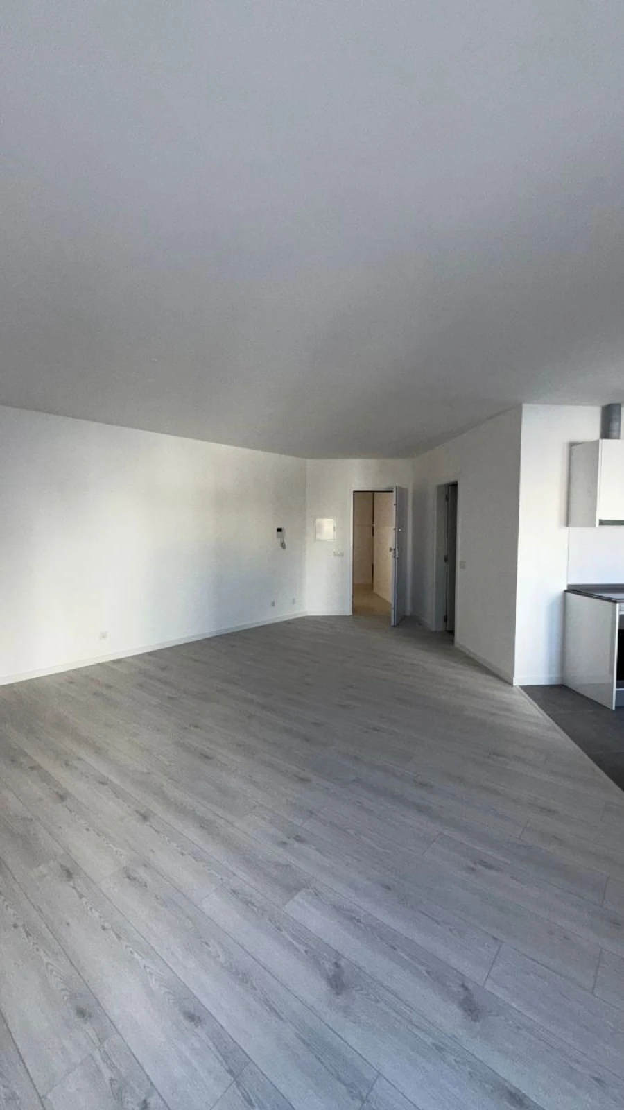 Apartamento T0 para Venda em Buarcos Foto 25