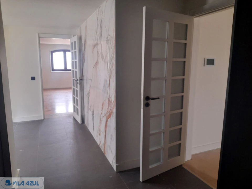 Moradia T4 para Venda em Gulpilhares e Valadares Foto 15