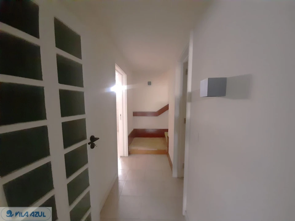 Moradia T4 para Venda em Gulpilhares e Valadares Foto 17