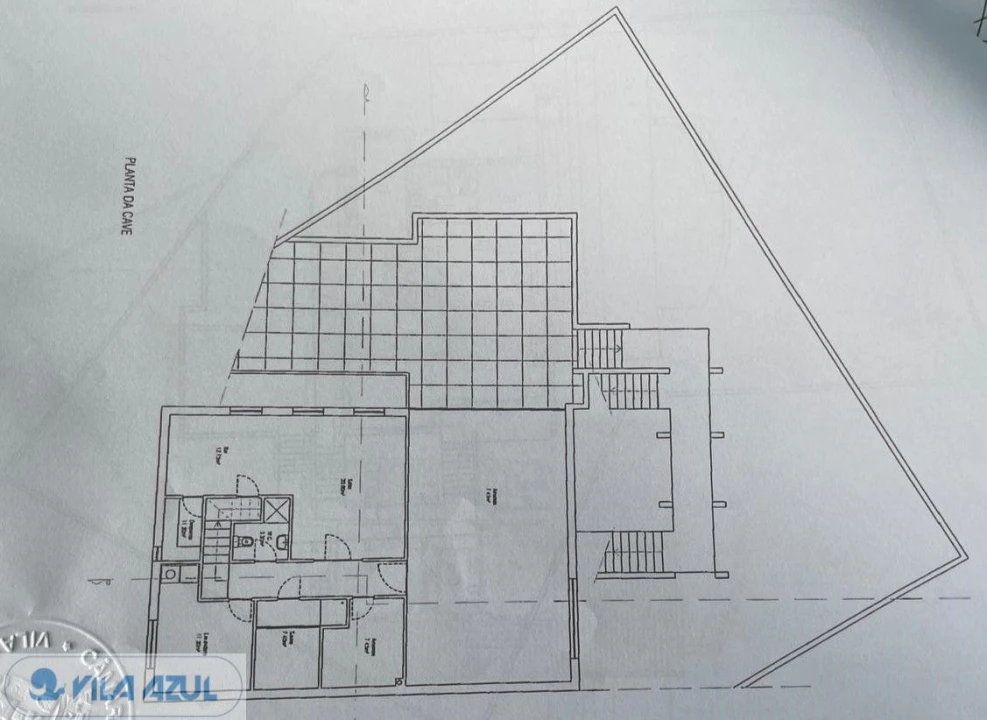 Moradia T4 para Venda em Gulpilhares e Valadares Foto 27