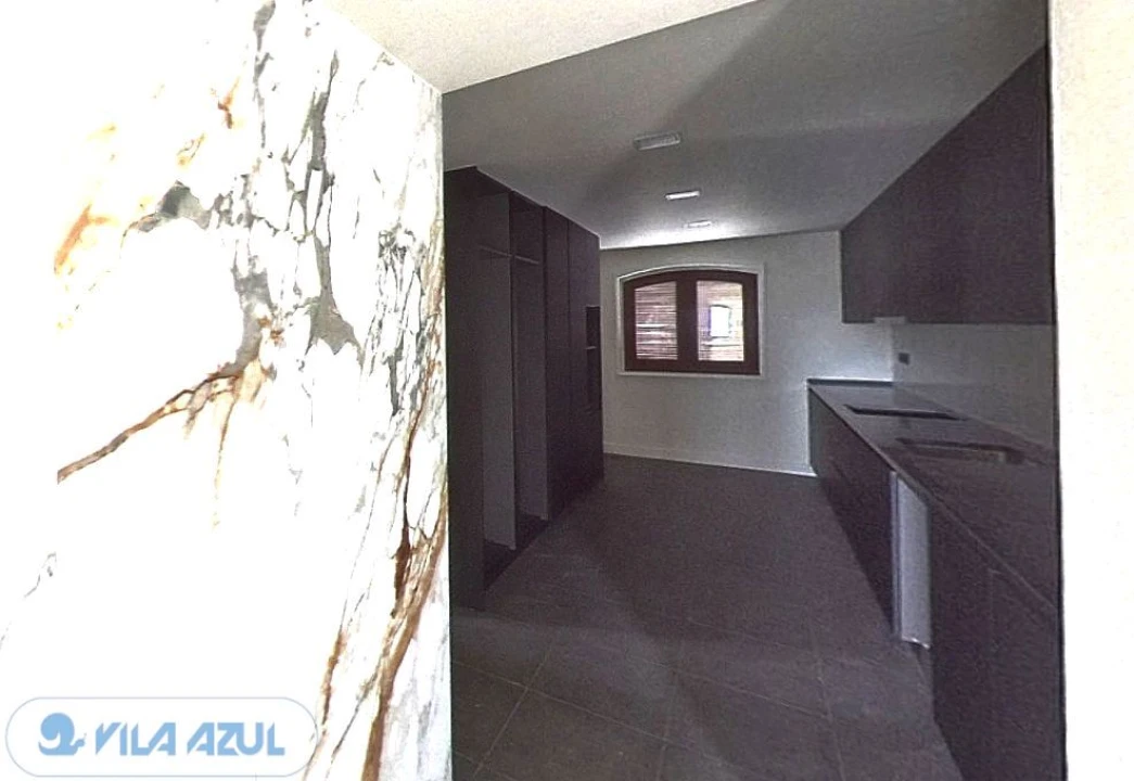 Moradia T4 para Venda em Gulpilhares e Valadares Foto 13