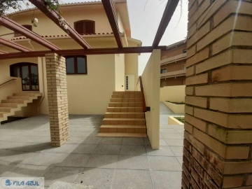 Moradia T4 para Venda em Gulpilhares e Valadares