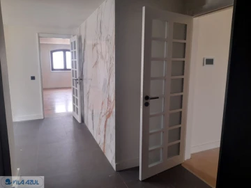 Moradia T4 para Venda em Gulpilhares e Valadares