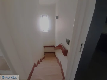 Moradia T4 para Venda em Gulpilhares e Valadares