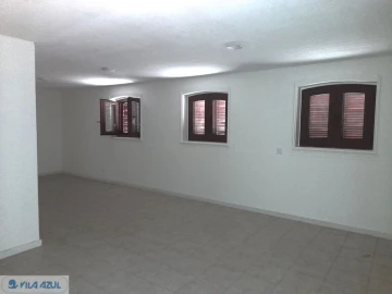 Moradia T4 para Venda em Gulpilhares e Valadares