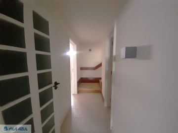 Moradia T4 para Venda em Gulpilhares e Valadares