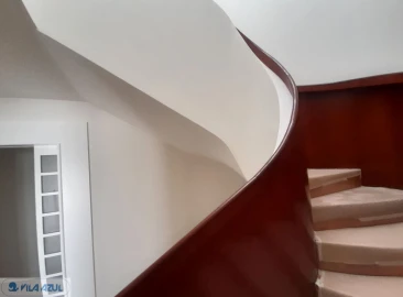 Moradia T4 para Venda em Gulpilhares e Valadares