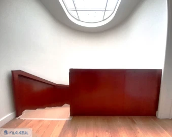 Moradia T4 para Venda em Gulpilhares e Valadares