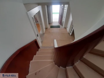 Moradia T4 para Venda em Gulpilhares e Valadares