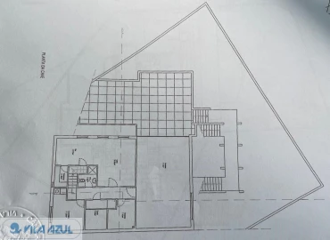 Moradia T4 para Venda em Gulpilhares e Valadares