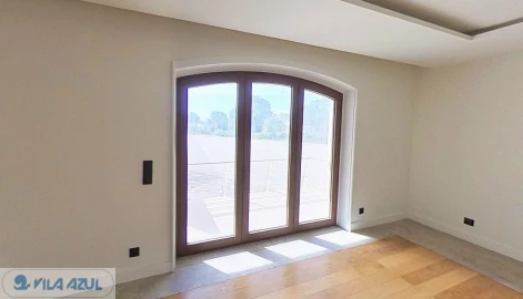 Moradia T4 para Venda em Gulpilhares e Valadares