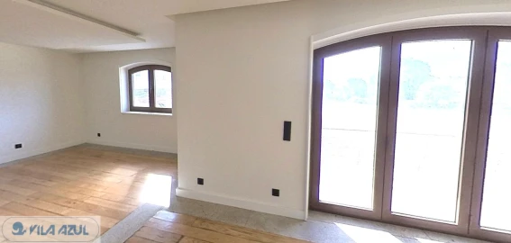 Moradia T4 para Venda em Gulpilhares e Valadares