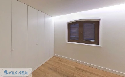 Moradia T4 para Venda em Gulpilhares e Valadares