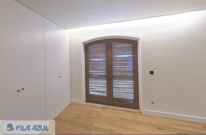 Moradia T4 para Venda em Gulpilhares e Valadares