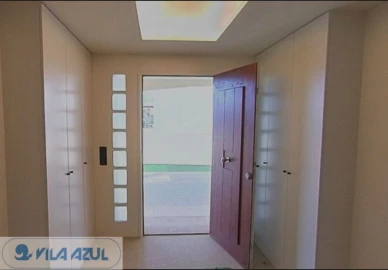 Moradia T4 para Venda em Gulpilhares e Valadares